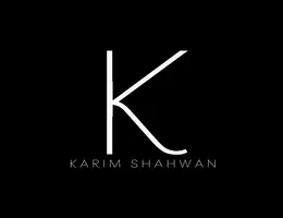 Karim for real estate