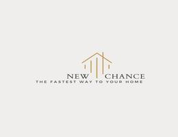 New Chance