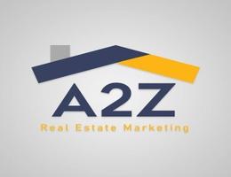 A2Z Real Estate Marketing