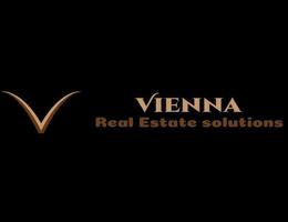 Vienna Real Estate Solutions
