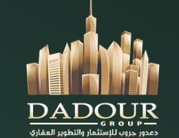 Daadour Group