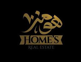 Home's