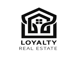 Loyalty Real Estate