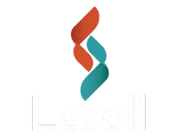 Losell For Real Estate