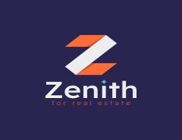 Zeneith Real Estate