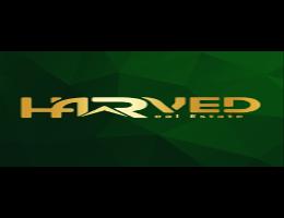 Harved Realestate Harved Realestate