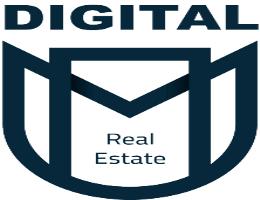 Digital Market For RealEstate