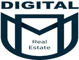 Digital Market For RealEstate