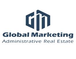 Global Marketing Real Estate