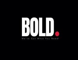 Bold Egypt