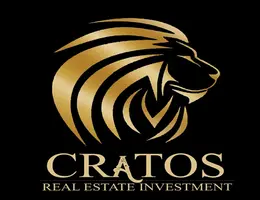 CRATOS Real Estate Investment