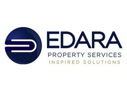 Edara Property Services Edara Property Services