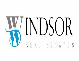 Windsor Real Estate