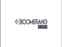 Boomerang Homes