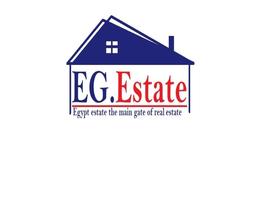 EG.Estate