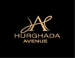 Orange Bay Hurghada