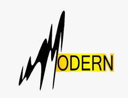 Modern