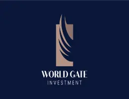 World Gate