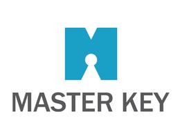 Master Key