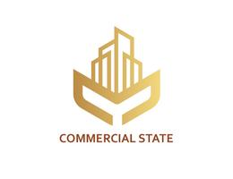 Commercial State
