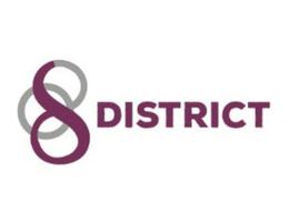 District
