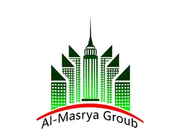 المصرية للتسويق العقاري بمصر