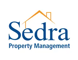 Sedra Real Estate