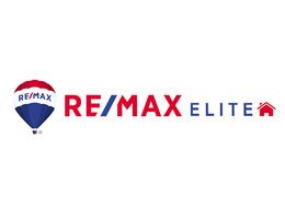 RE/MAX Elite