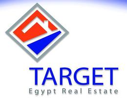 Target Group