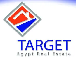 Target Group