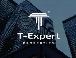T-EXPERT Properties