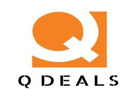 Q Deals For Real Estate