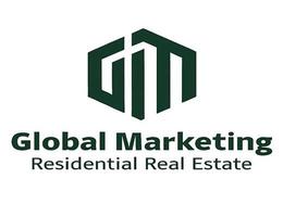 Global Marketing Real Estate