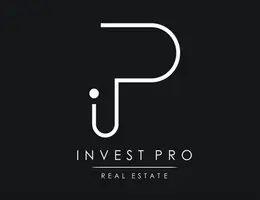 INVEST PRO