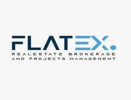 Flatex for Real Estate