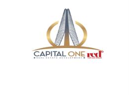 Capital One Real Estate