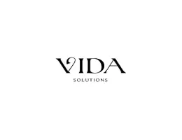 Vida Solutions