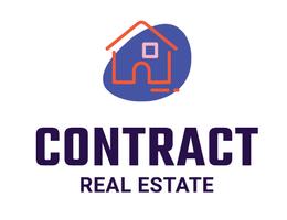 Contract Real Estate Contract Real Estate