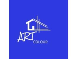 Art colorr