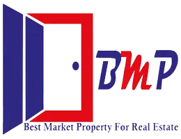 BMP