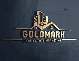 GoldMark RealEstate GoldMark RealEstate