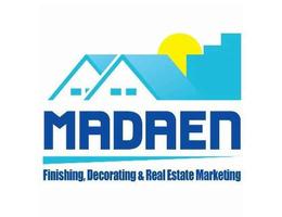 MADAEN For Real Estate