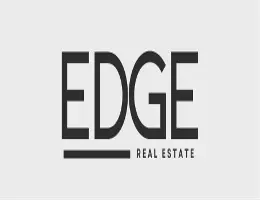 Edge RE