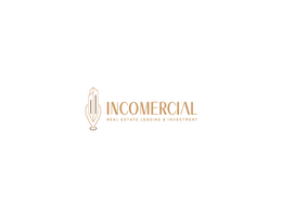 INCOMERCIAL