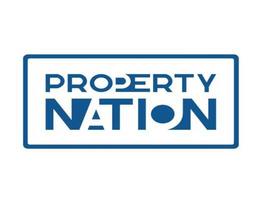 Property Nation