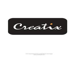 Creatix Creatix