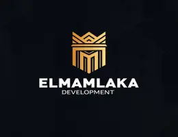 El Mamlaka Real Estate El Mamlaka Real Estate