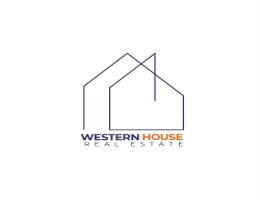Western House