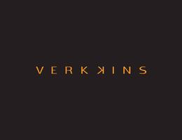 VERKKINS