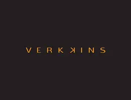 VERKKINS